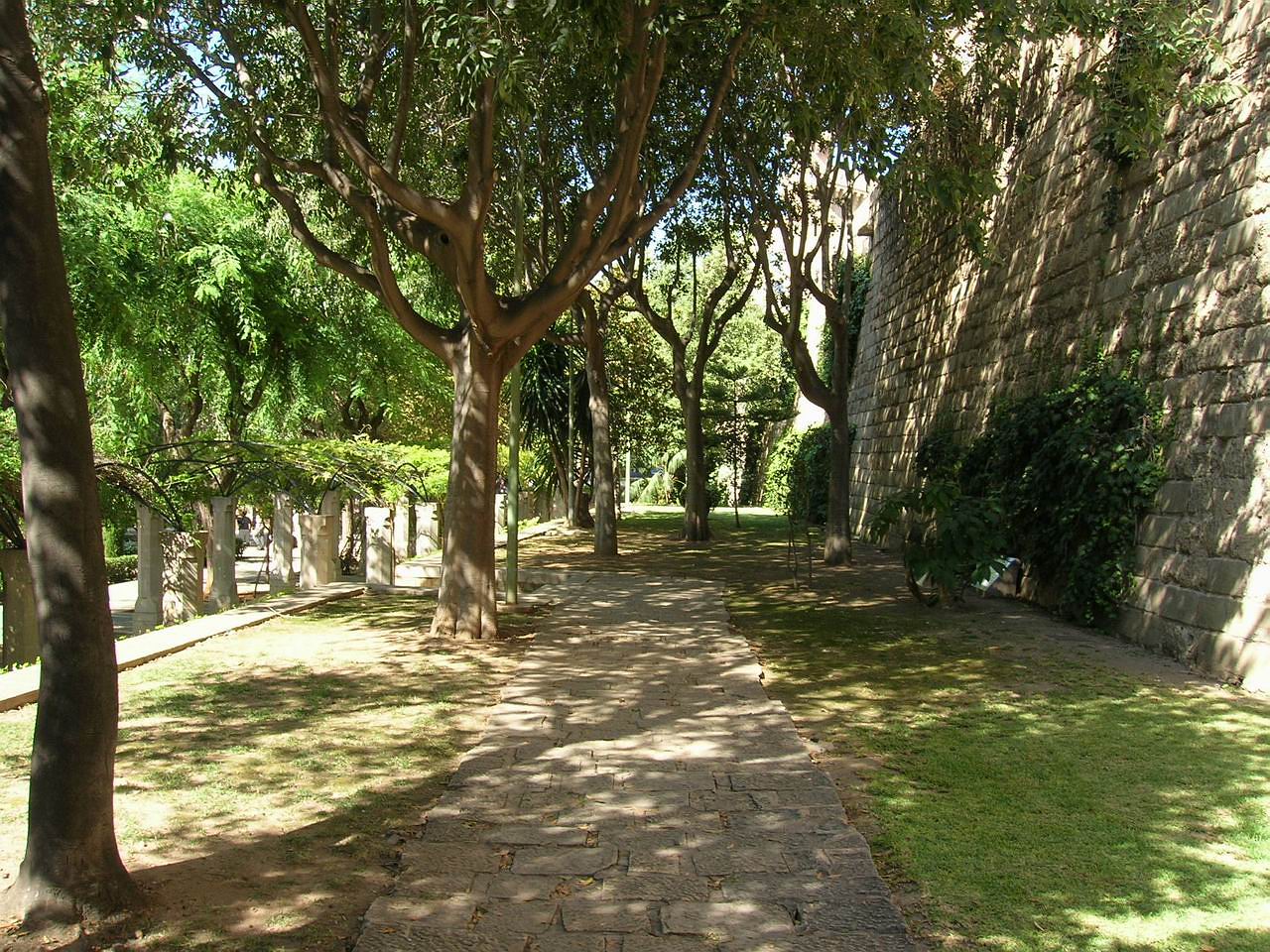 Palma de Mallorca